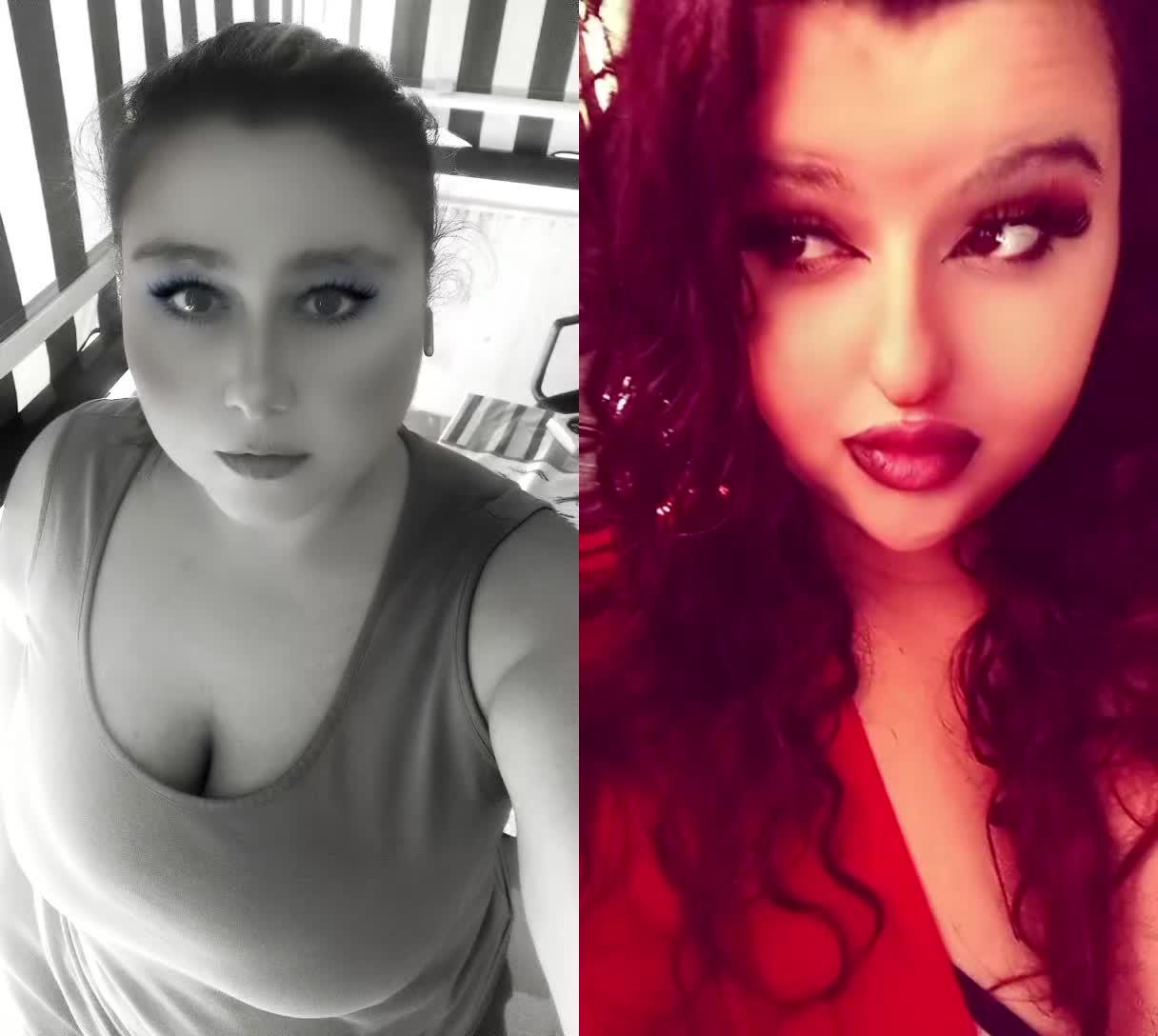 @乂🤍ᴛʀᴀɪᴠᴀ ᴅɪ ɢᴇʀᴏ ʟᴏᴍʙᴀʀᴅᴏ 🖤乂