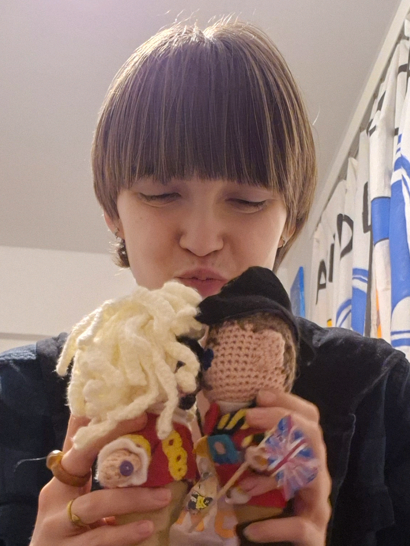 @lilaksi🏳️🌈🐀🔎🧡🩵