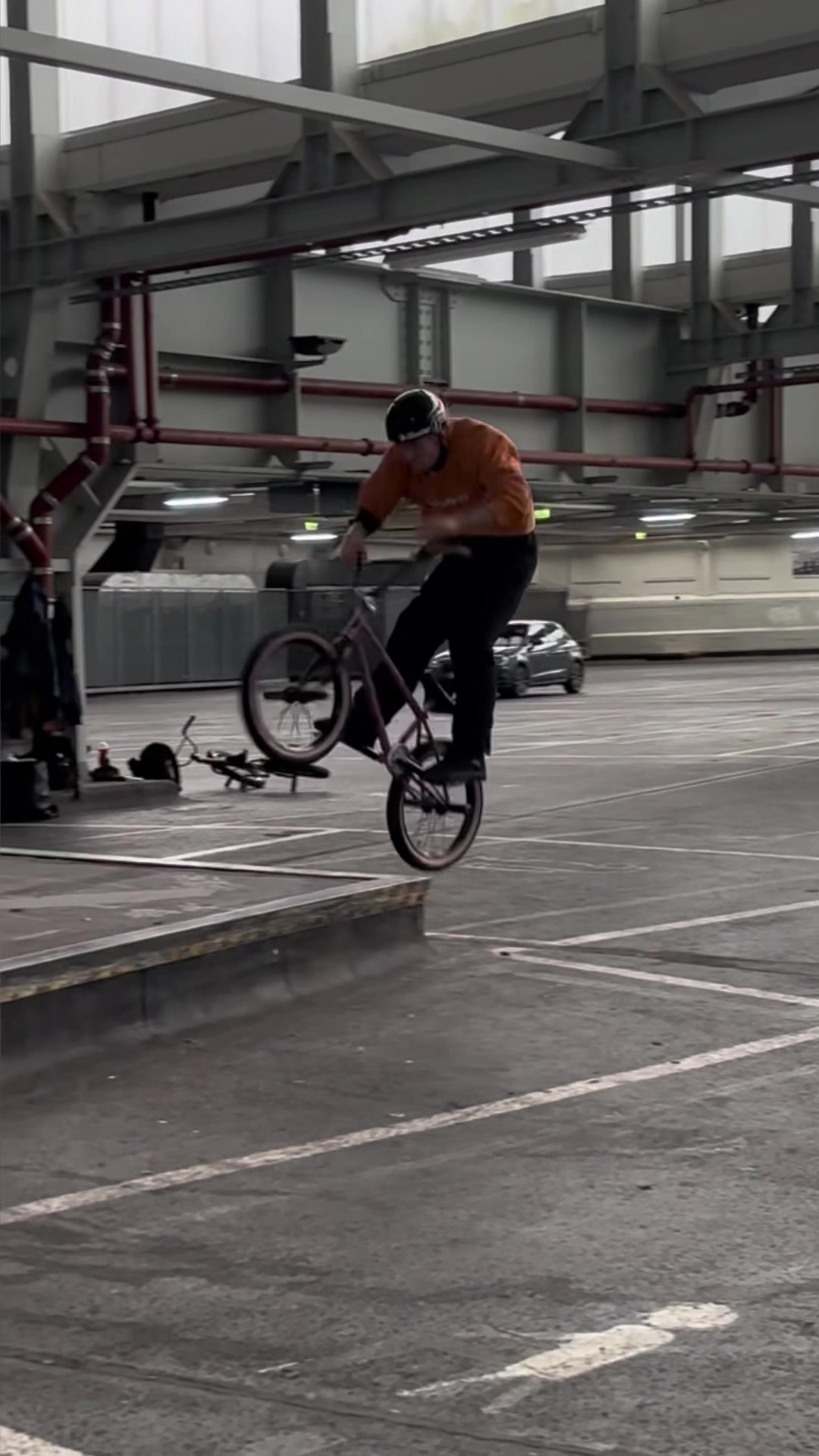 @crystalcoffin-bmx