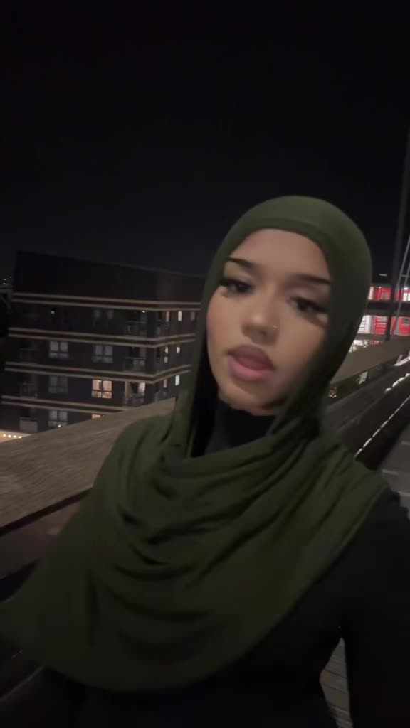 @ماهيا