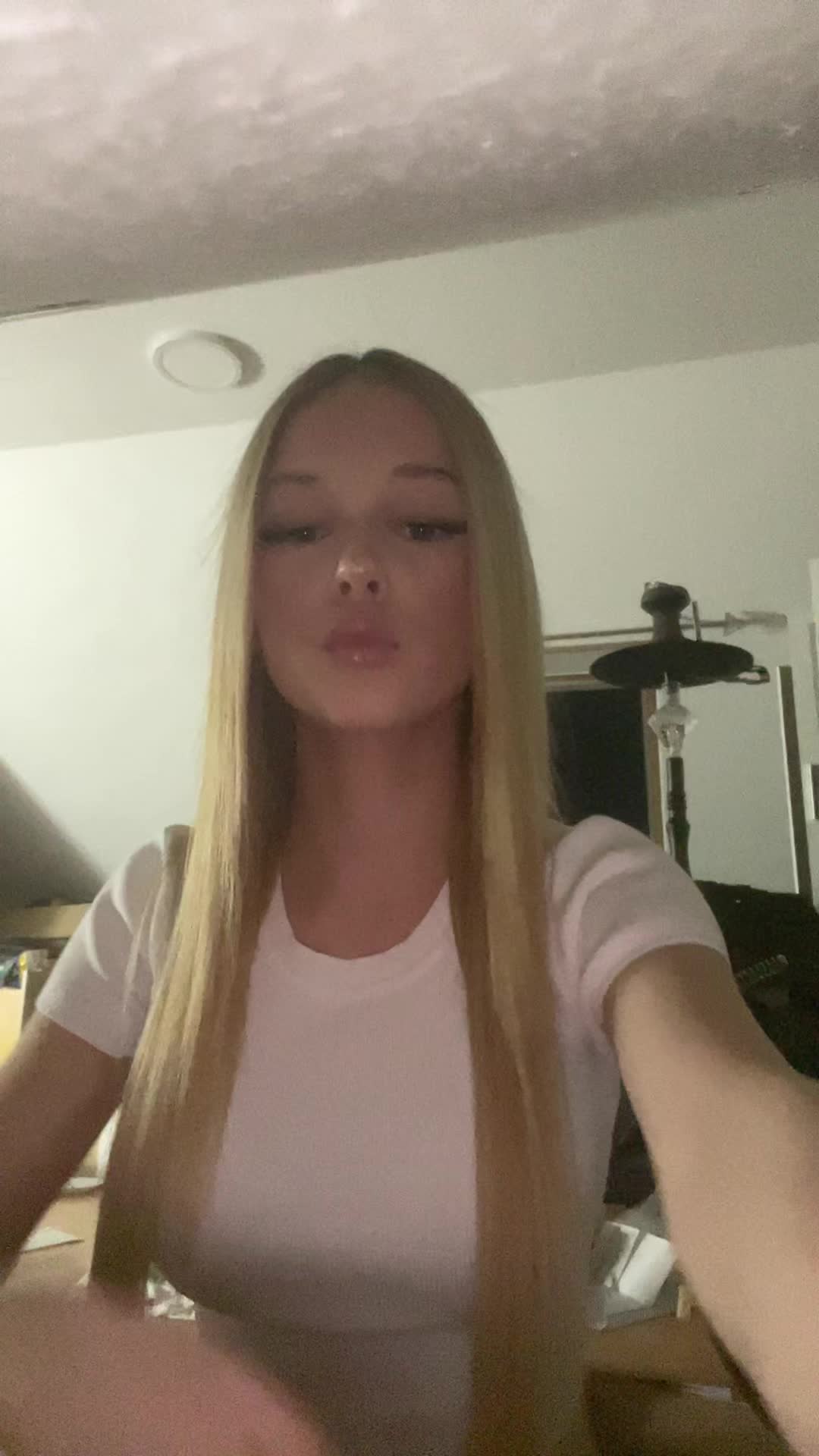 @🇵🇱