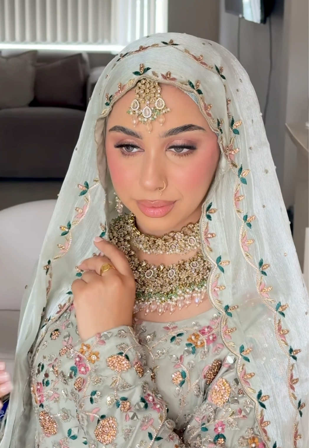 @Sabiha