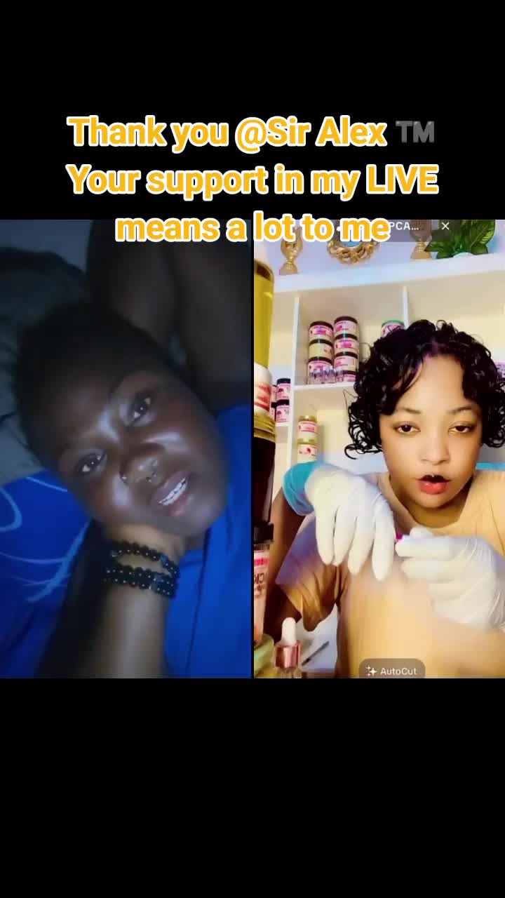 @Oge