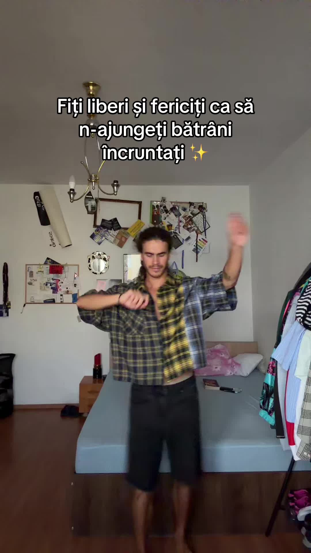 @Avram Grigore