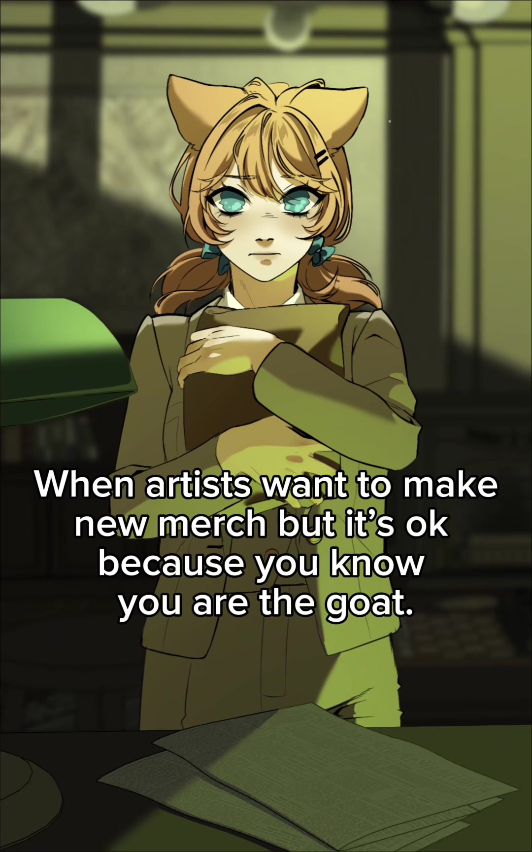 @Kure