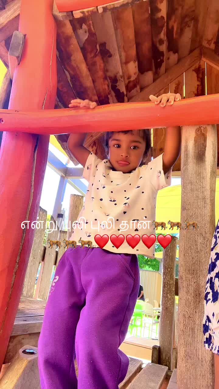 @jeyaram