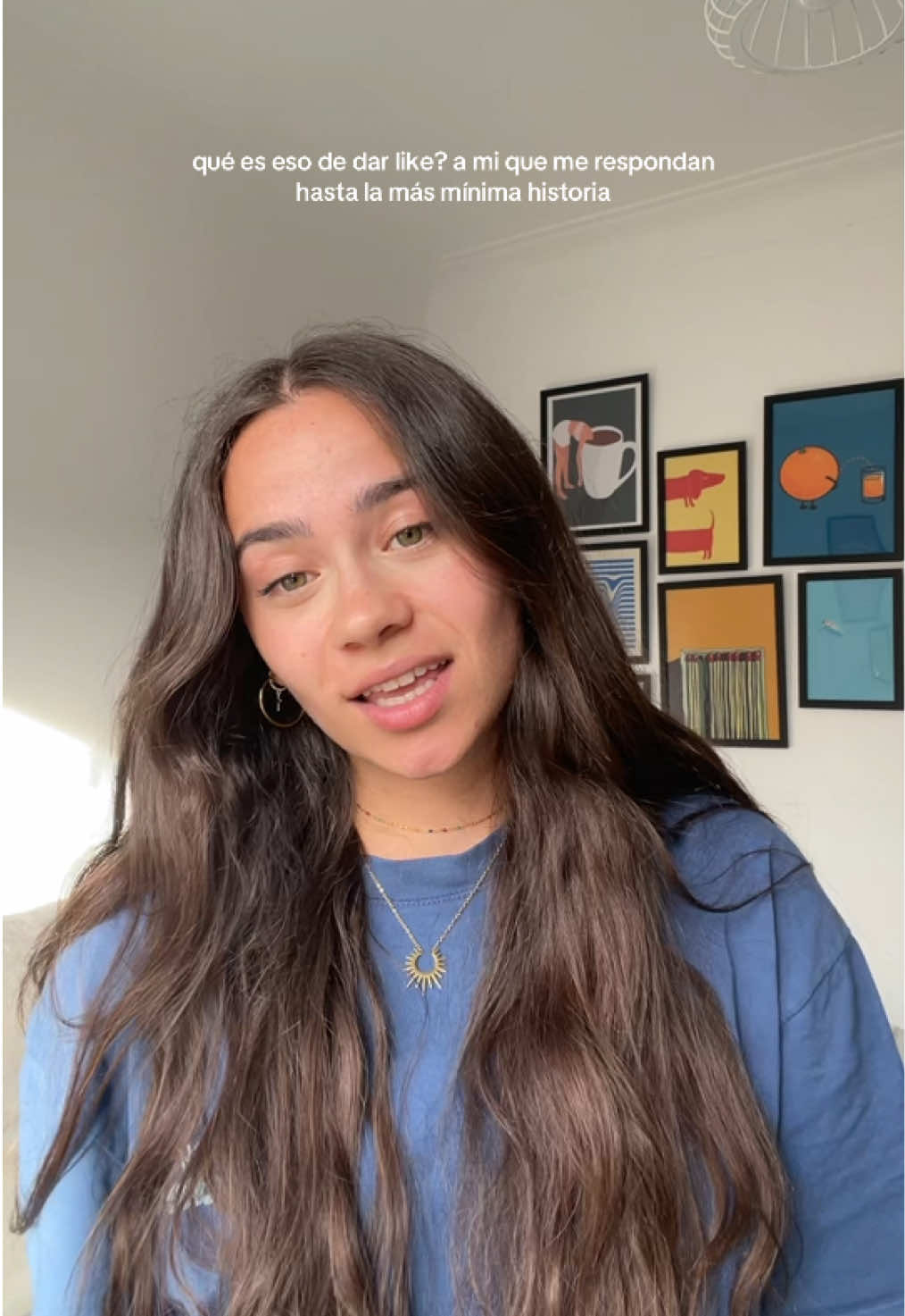 @adrianapamies