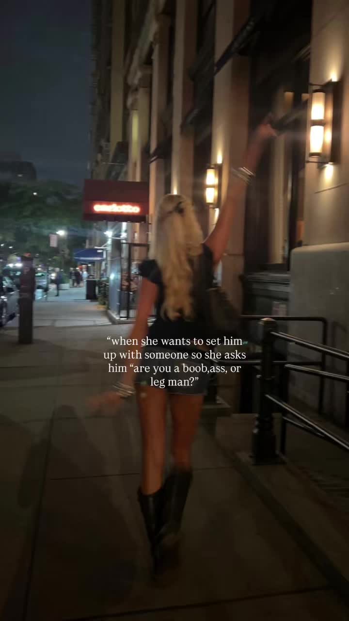 @𝐫𝐮𝐛𝐲 || booktok ⋆˙⟡
