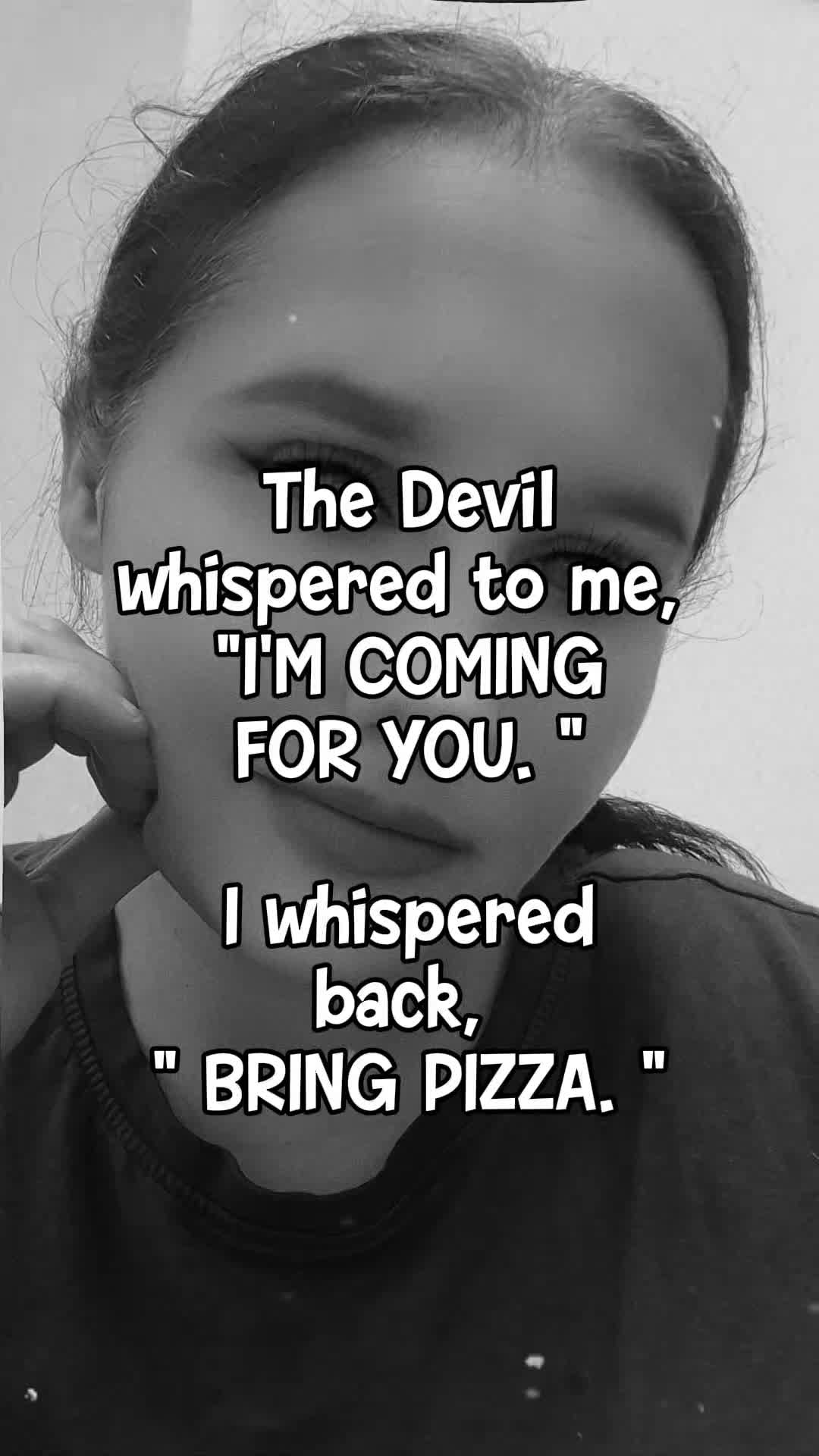 @Rowena Lambert