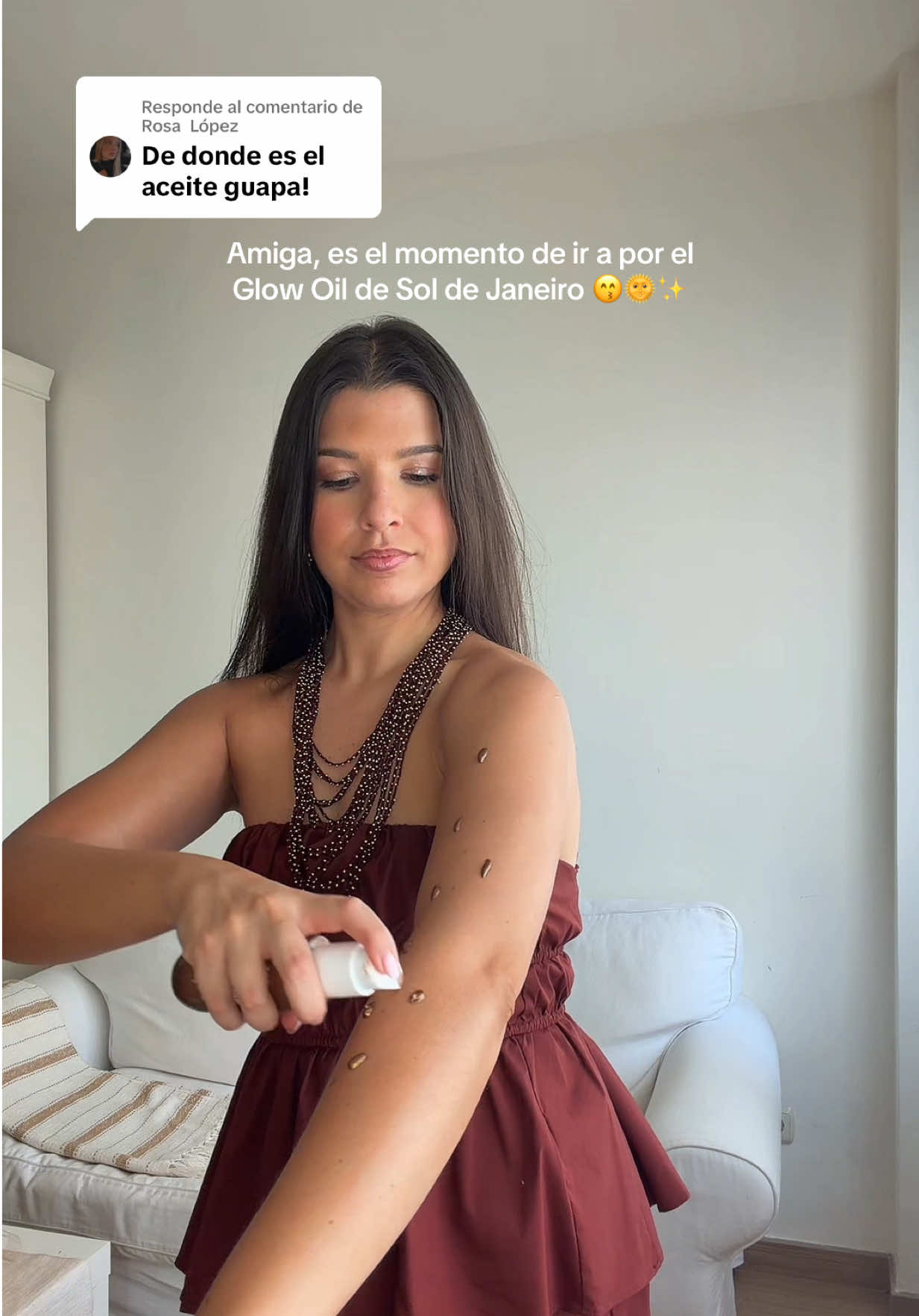 @Ayelén 🌸