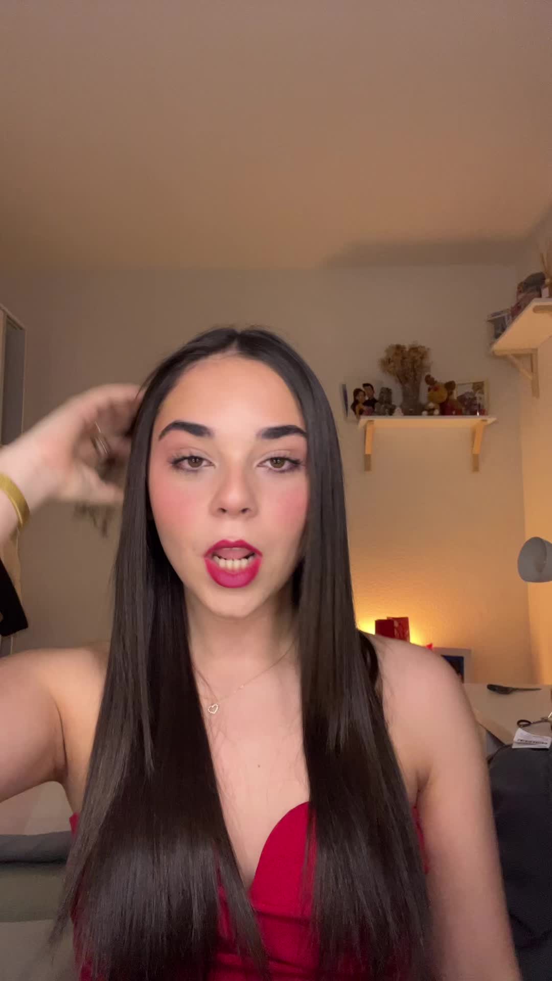 @candela guerrero