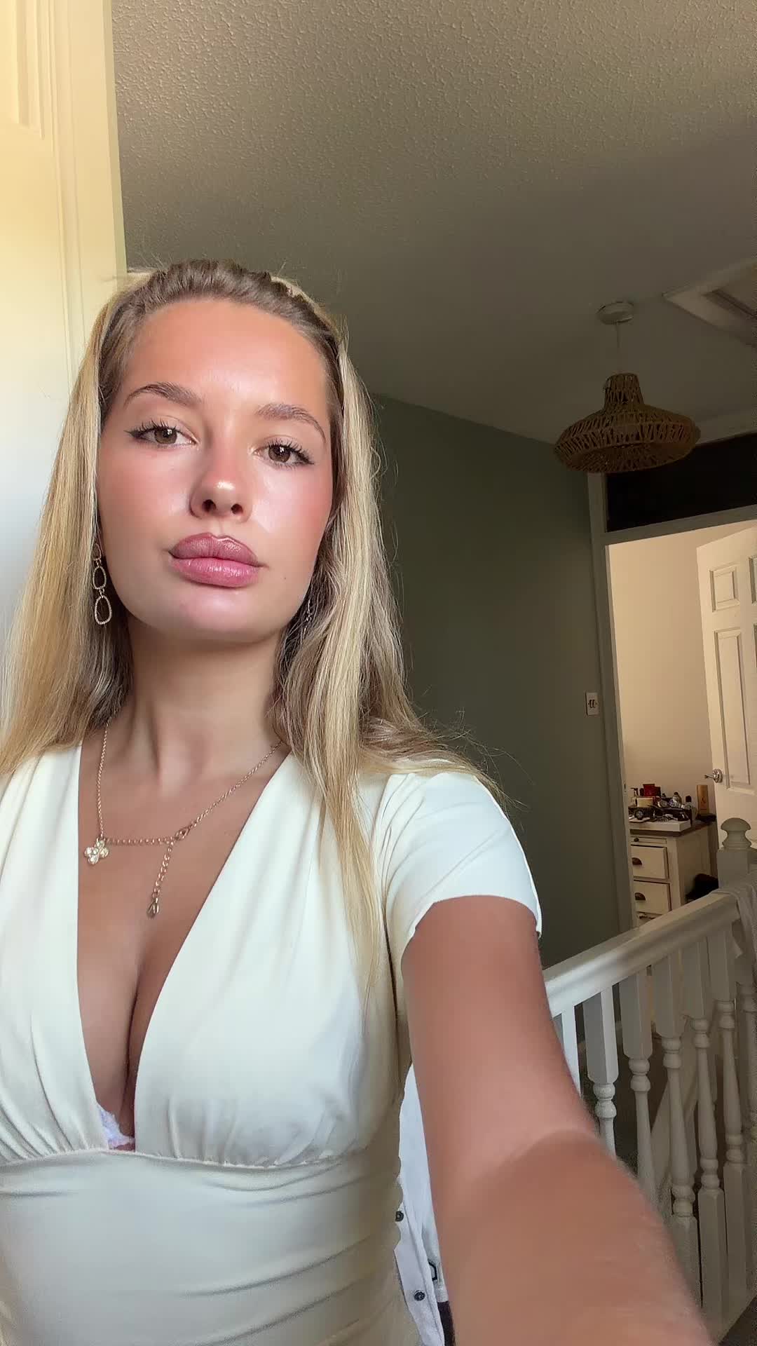 @rrubypxo🐆
