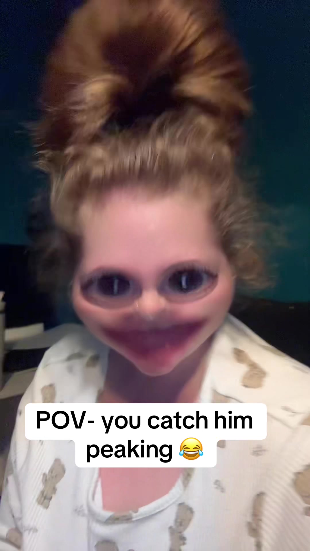 @Kayleigh marshall