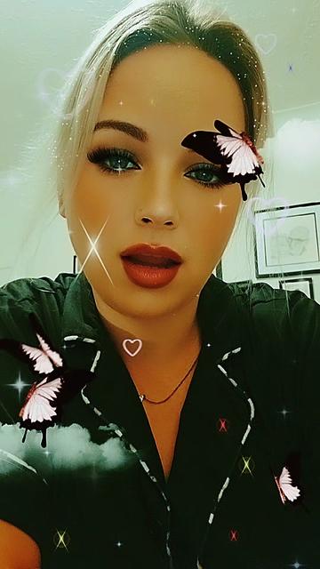 @JanetteNOTB🩶🧿🫶❤️🩹🧿
