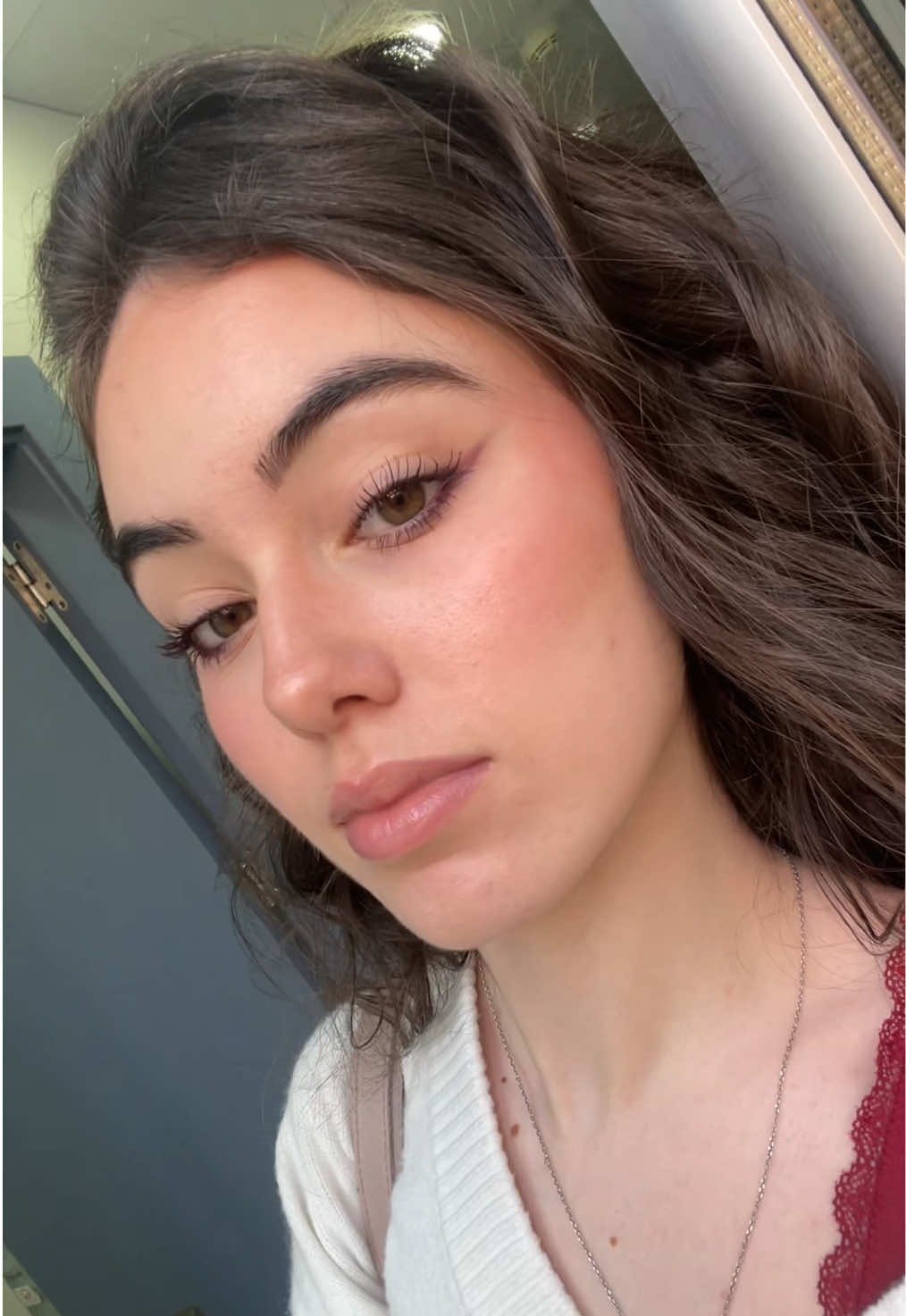 @𝘠𝘰𝘭𝘢𝘯𝘥𝘢 𝘛𝘰𝘳𝘯𝘦𝘭