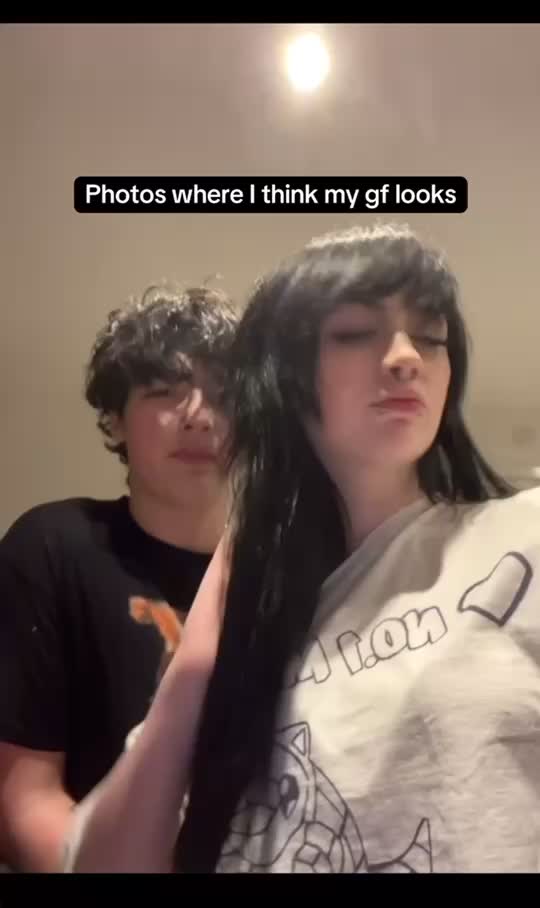 @joejoesbizarreadventurrr