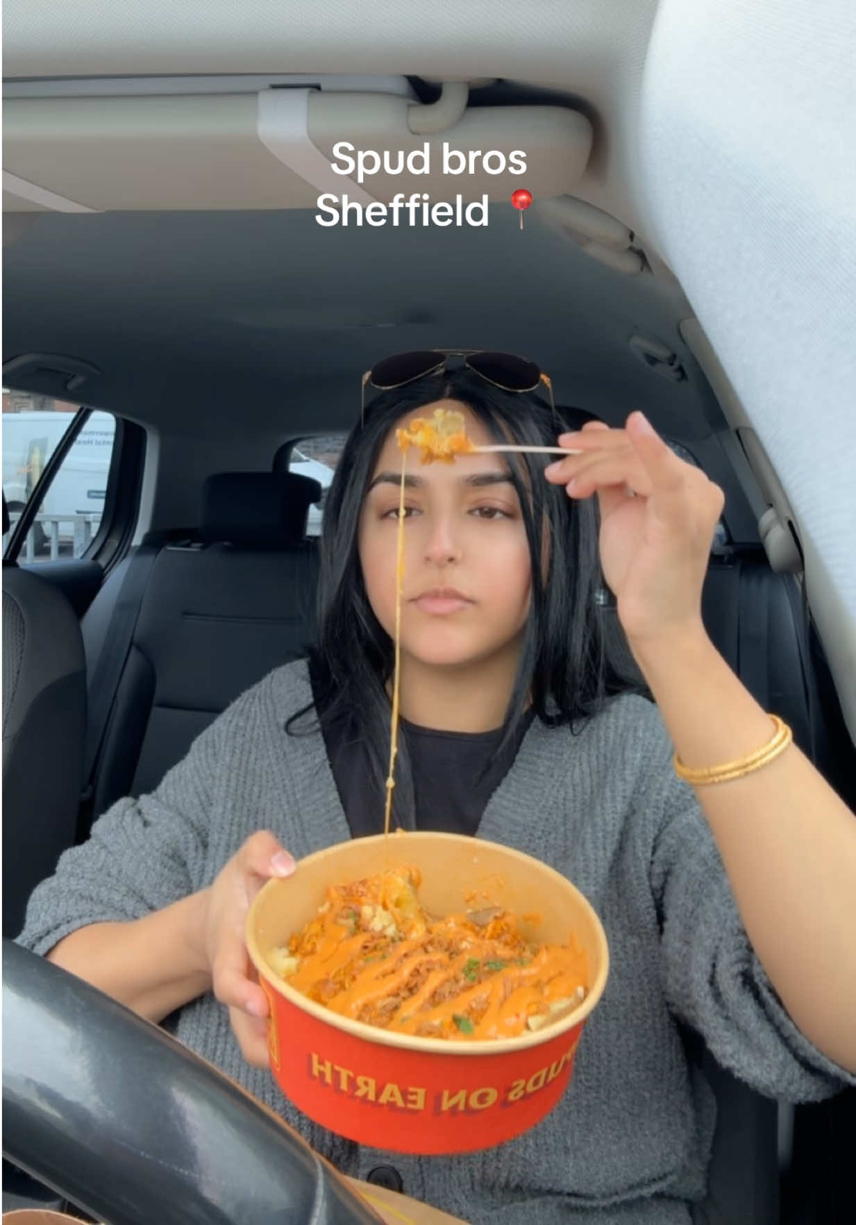 @farahs.finds_
