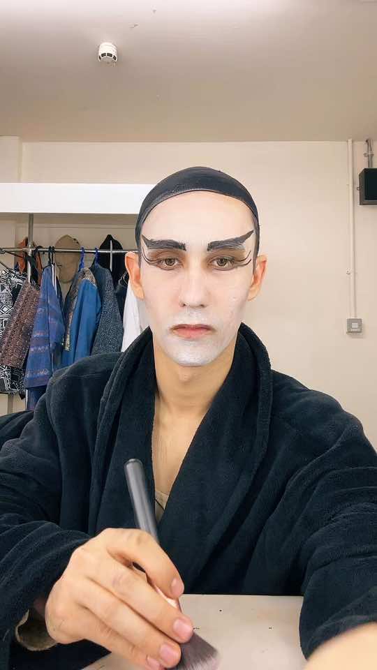 @jyangwestland