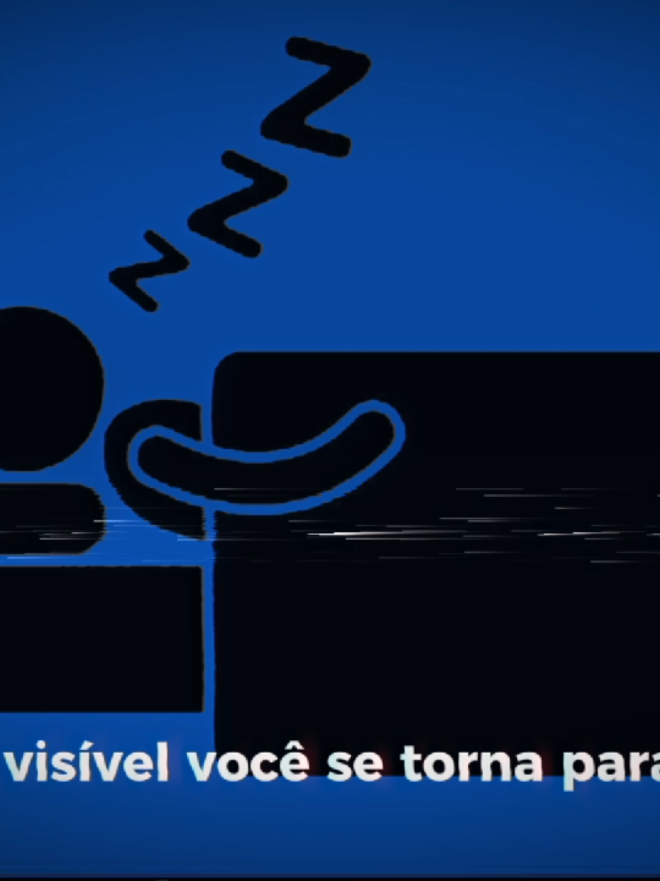 @estudio.vhs