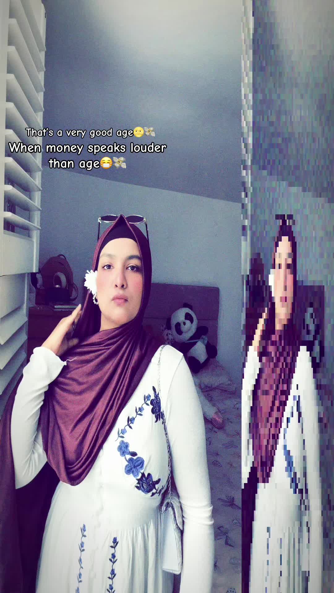 @..ᖇᗩIᑎY..🪷🕊️