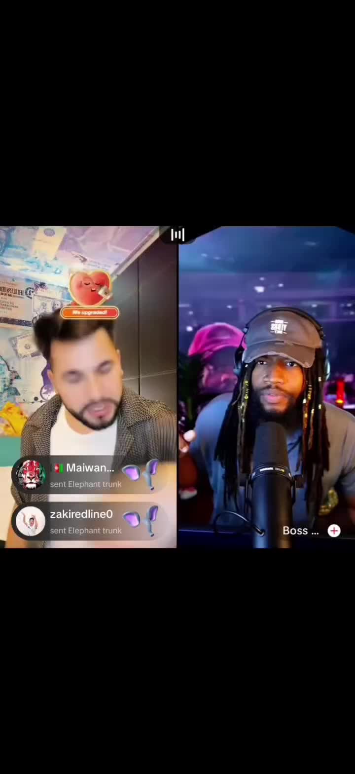 @WaliEditor65