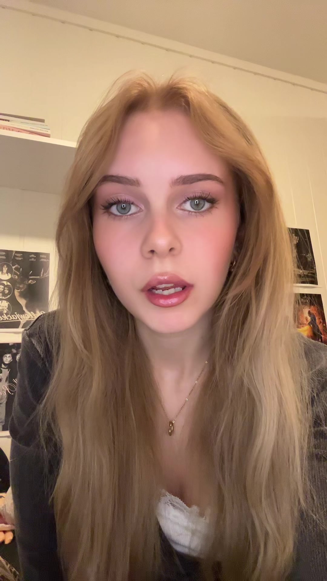 @nat