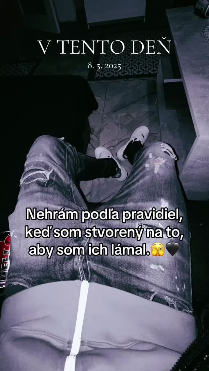 @Frankye🤍🖤