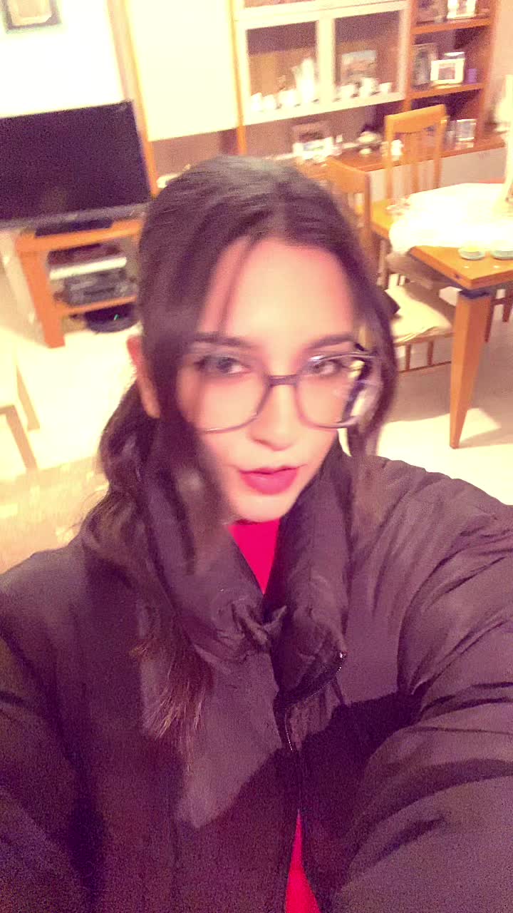 @claudia🦇