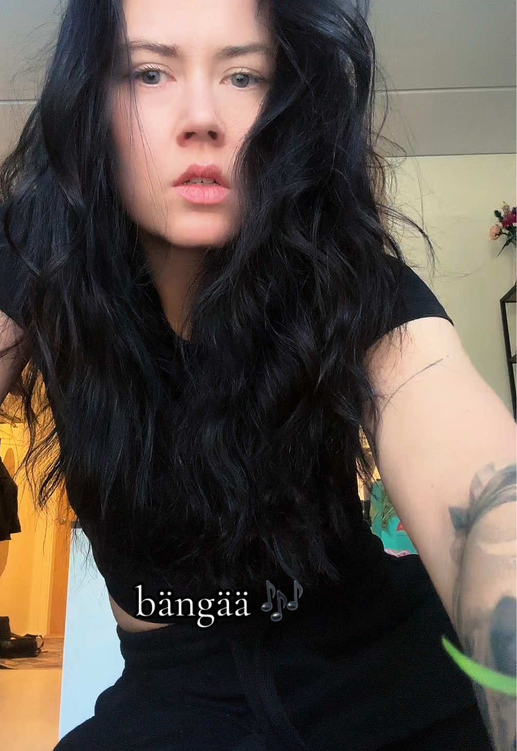 @Jasmin✨
