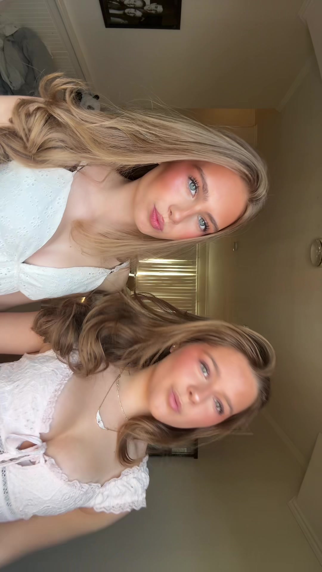 @linnea.spambrk
