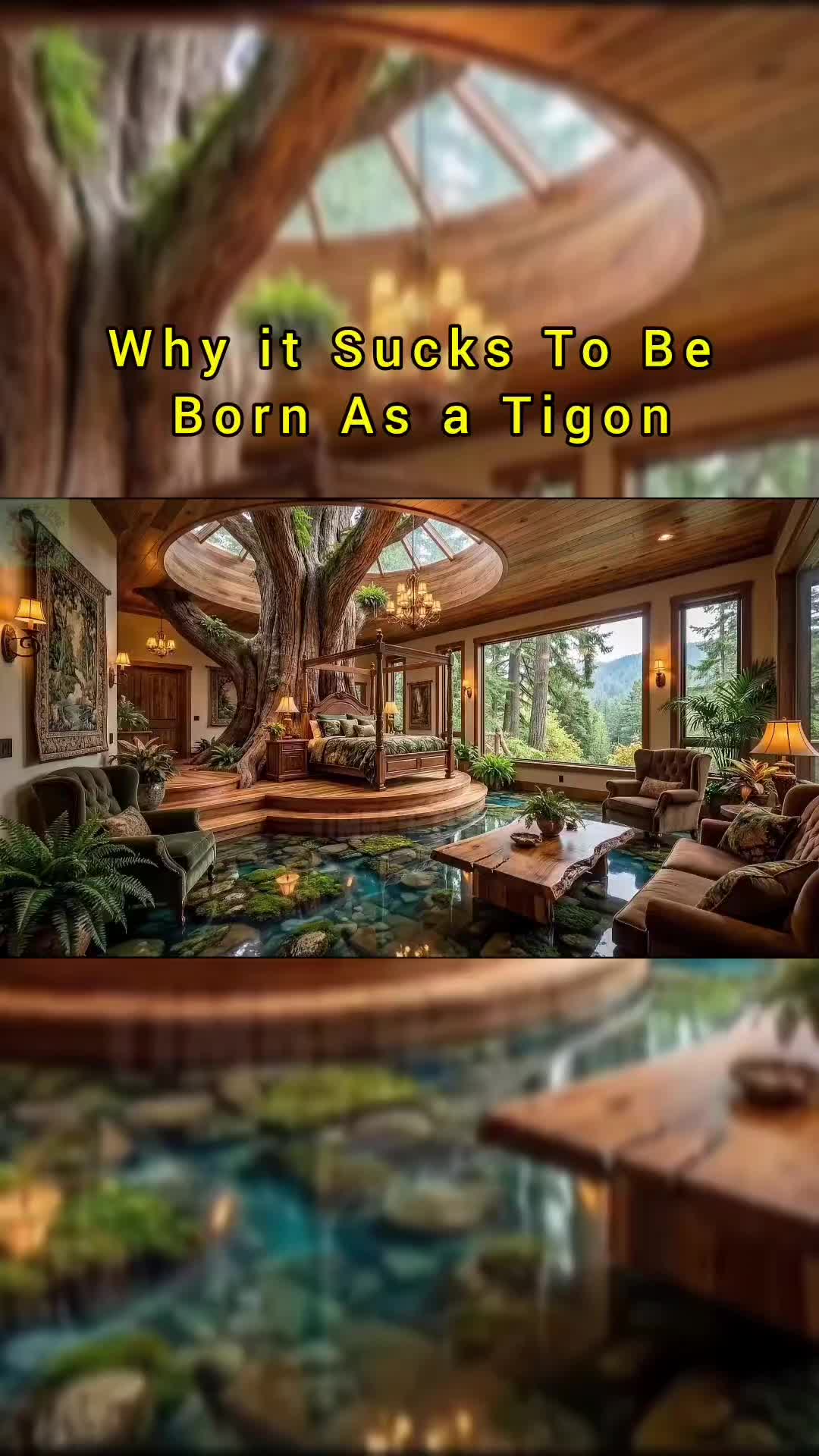 @ItsFunHub