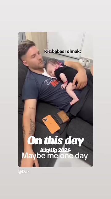 @TheMaskedViking