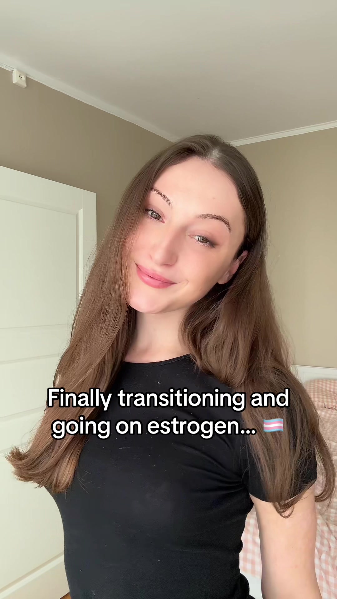 @Mathilda Högberg