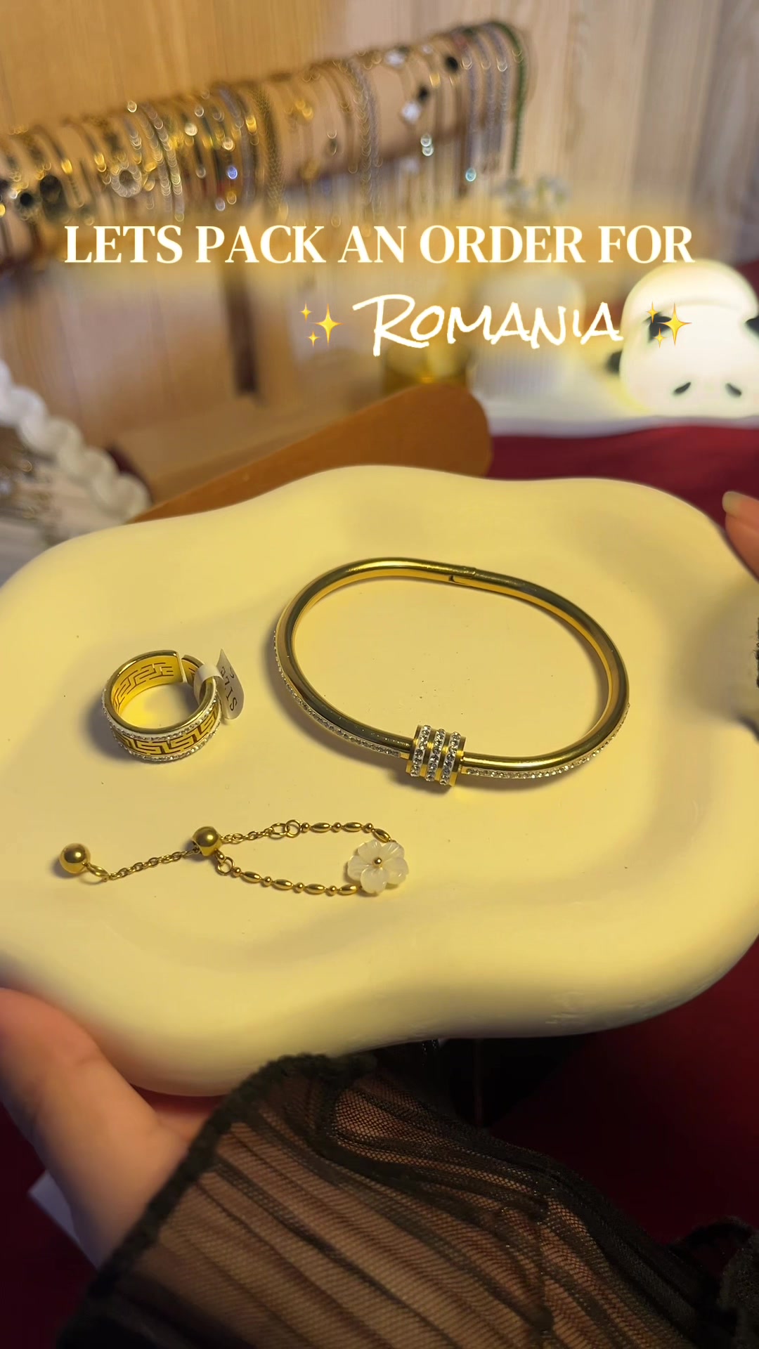 @Prettypicks2.0