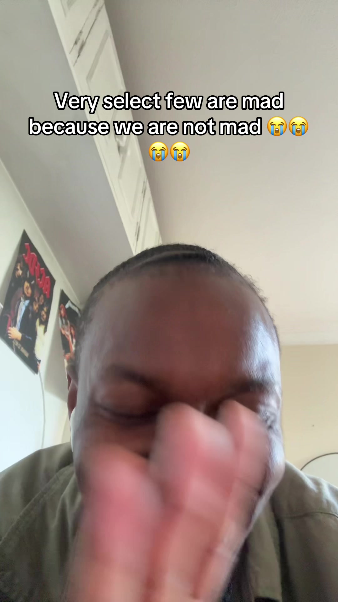 @Baraka