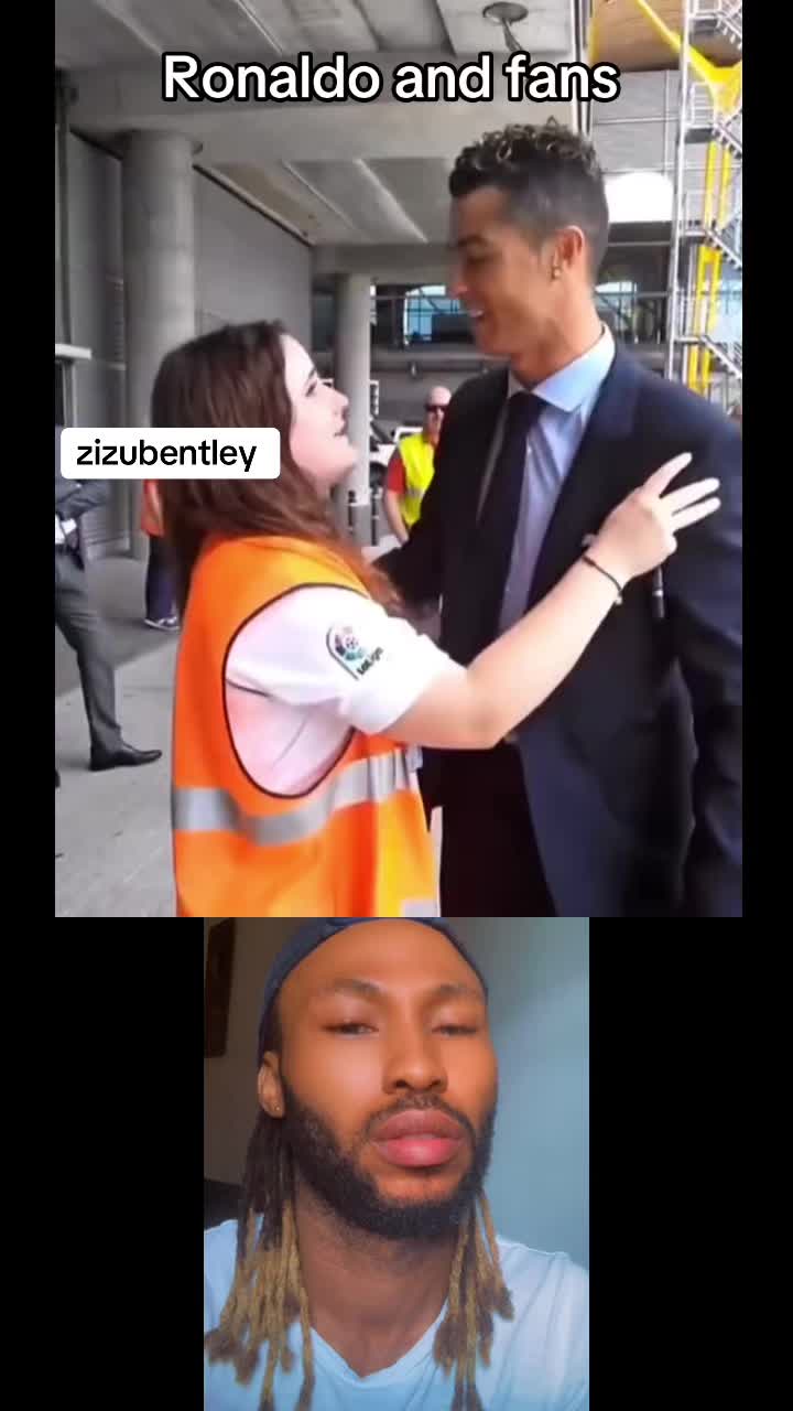@zizubentley🇵🇹 🇺🇸