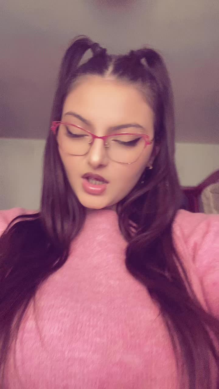 @Cristiana❤️🔥