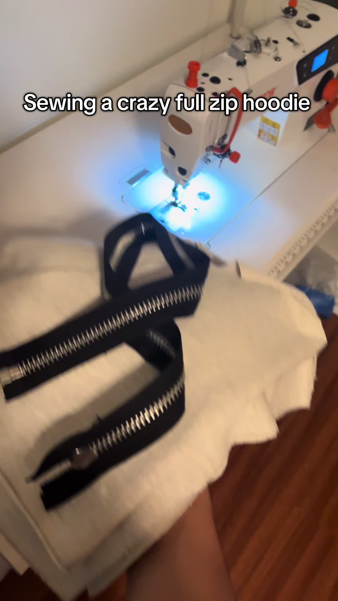 @slime__777