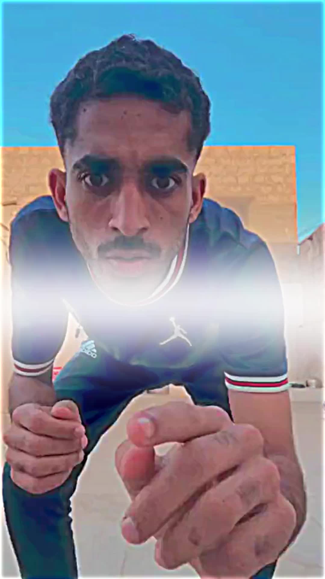 @shahabbaluch⛎
