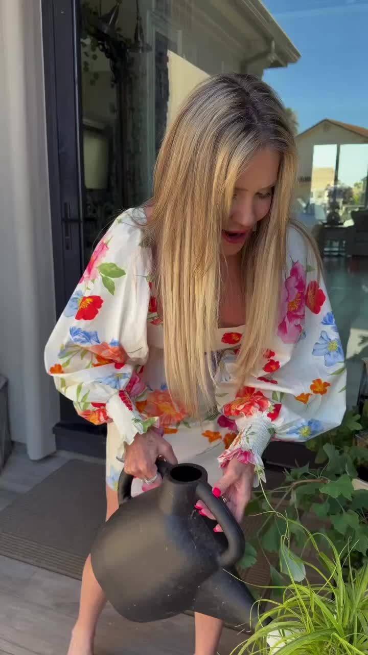 @Krista Mashore | Real Estate