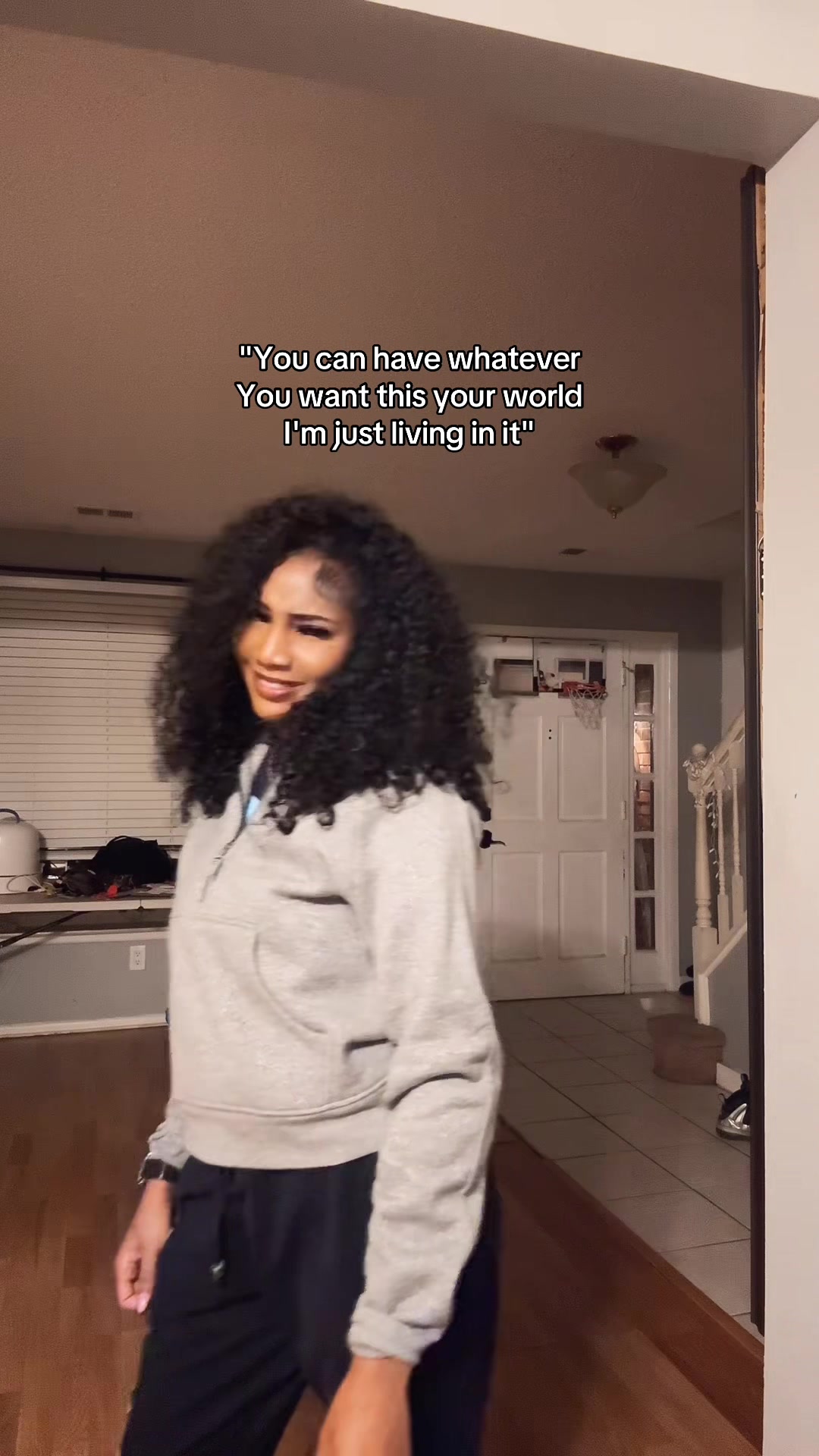@Jayla