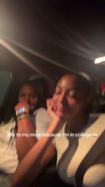 @Queen Beezyyyy