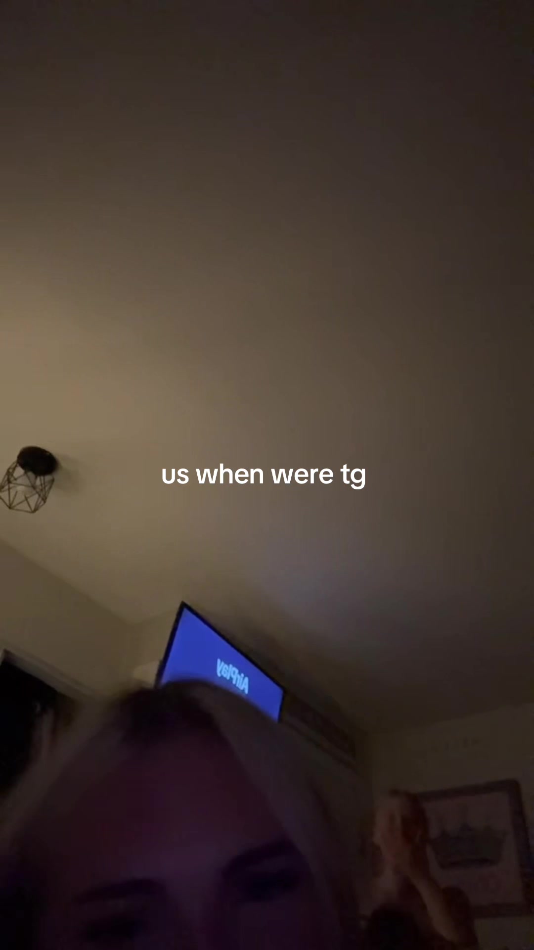 @olivia