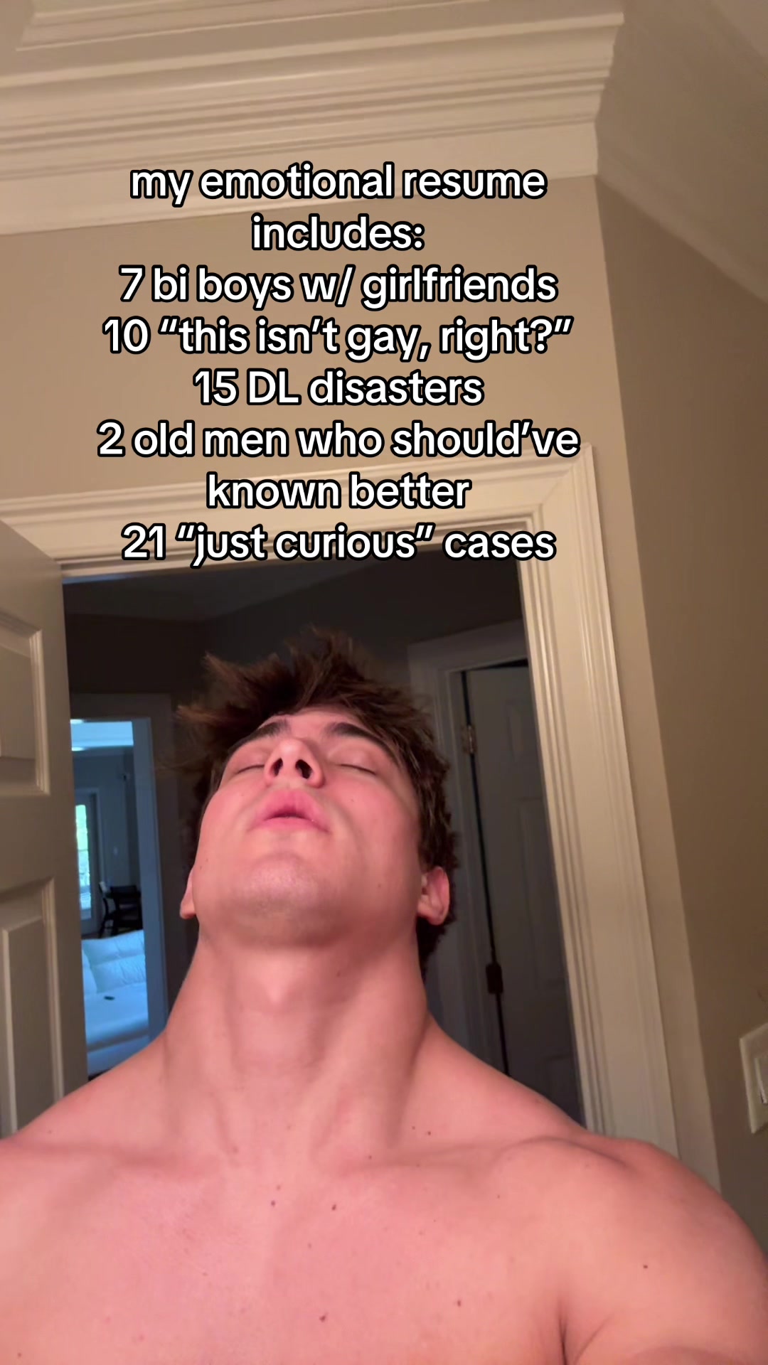 @xleogoldREAL