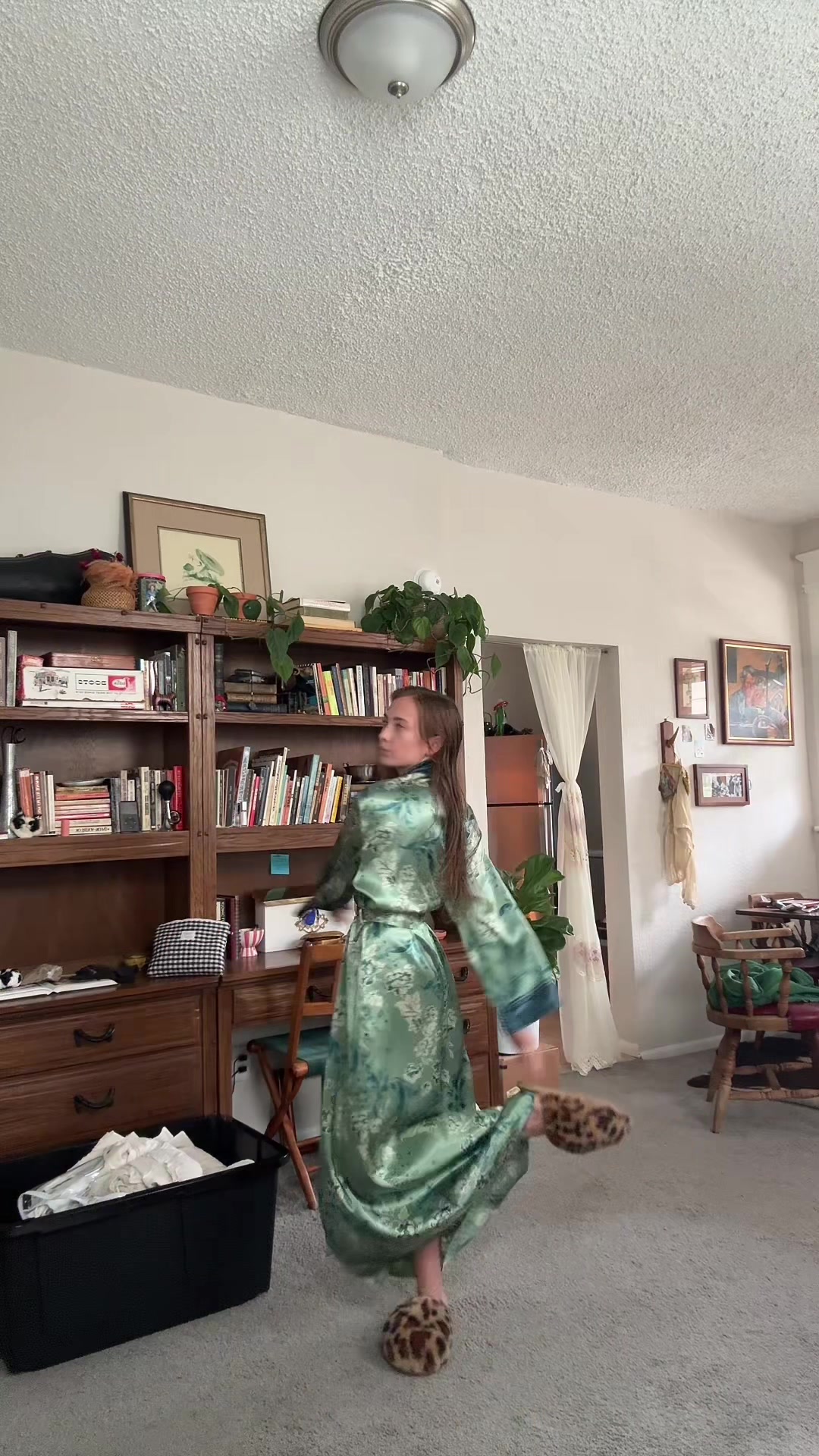 @glizzard