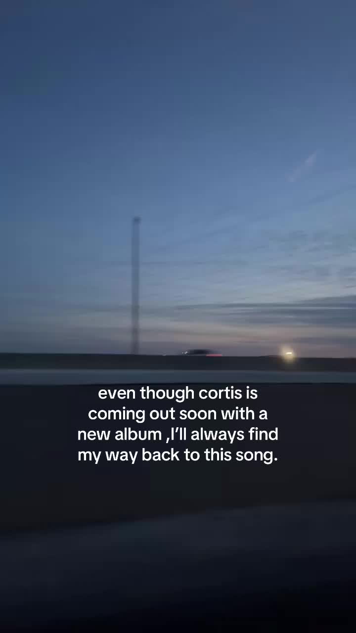 @ᴅᴢᴇᴊʟᴀ &sup1;⁰⁰⁹