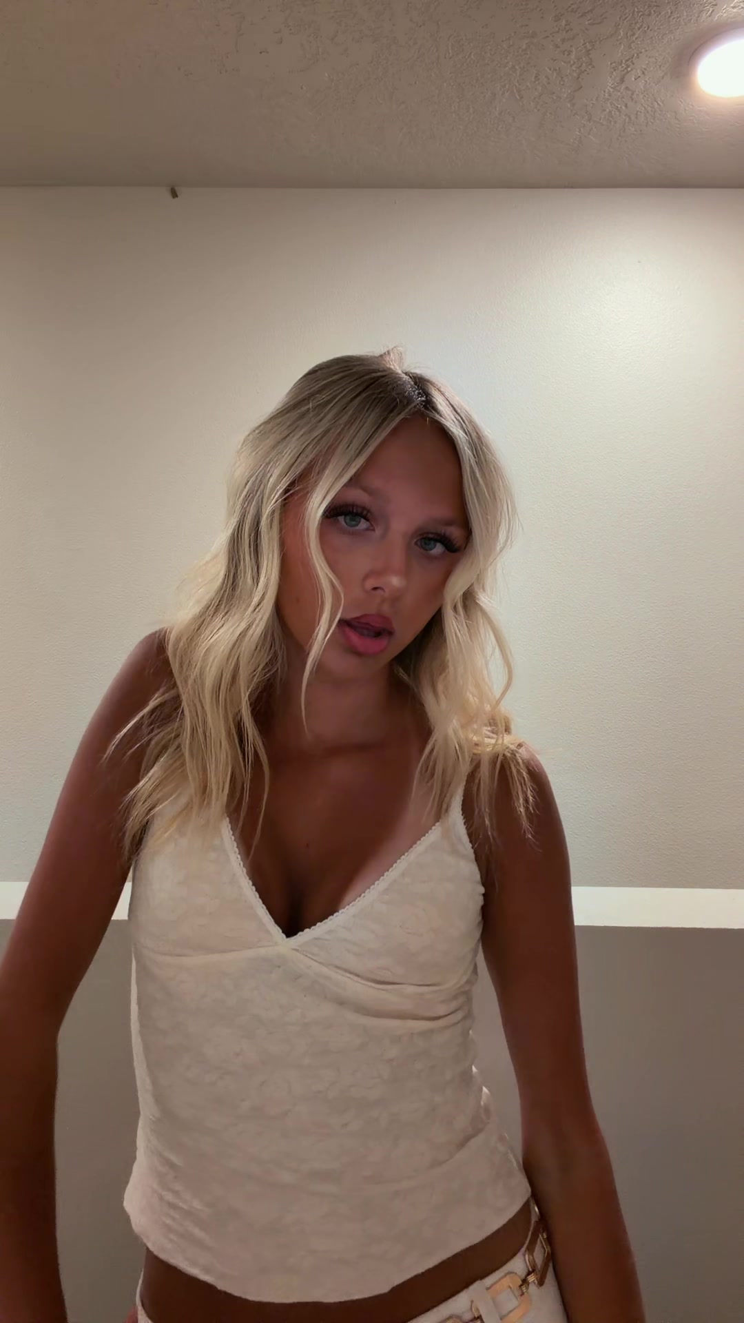 @tatumrayyy