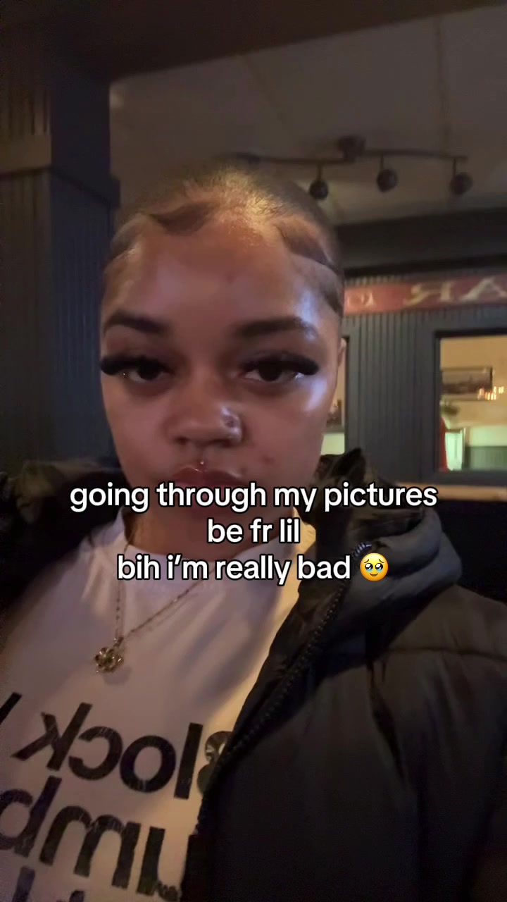 @Big Jade🤪