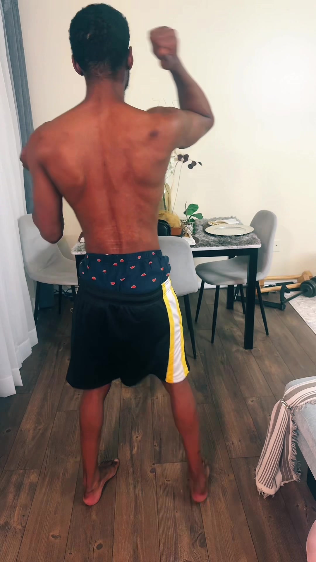 @Élan💫