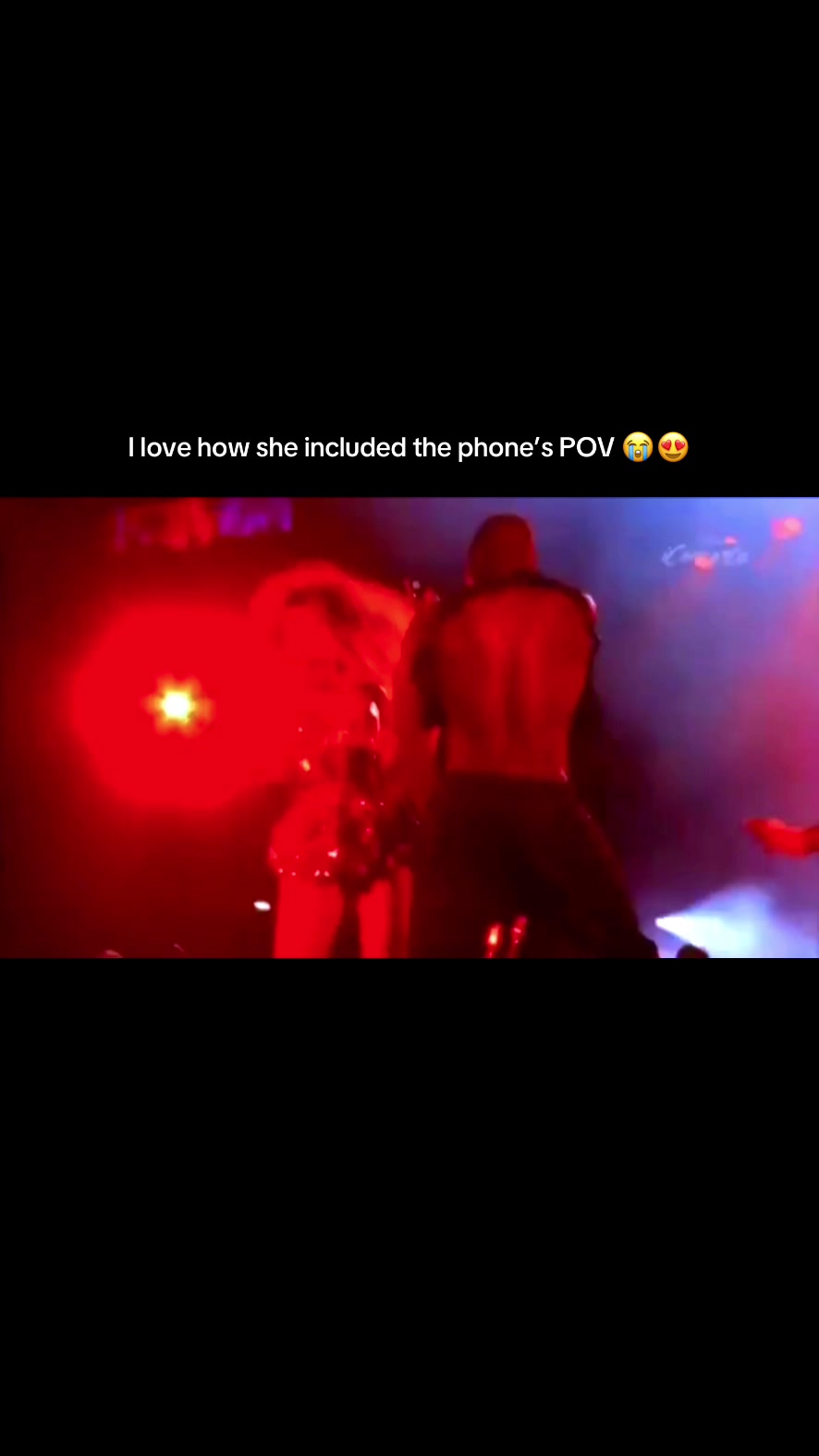 @yonces_soldier
